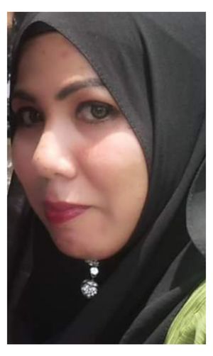 Malay hijab @Noorimalini