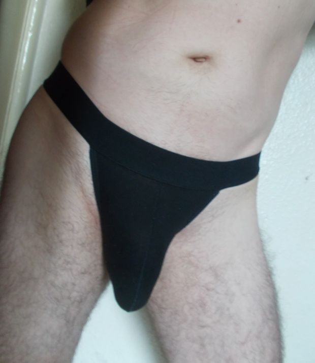 C217