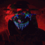 anonymous