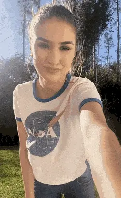Ana Bianco aka TheGorillaGrip
