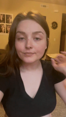 imgur 7p9NcVk gifv
