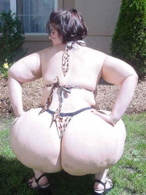 The reason this board is created check out the rest