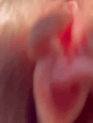 I know you want it, let me tease you first