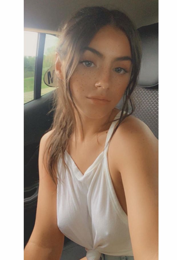 Thin White Top