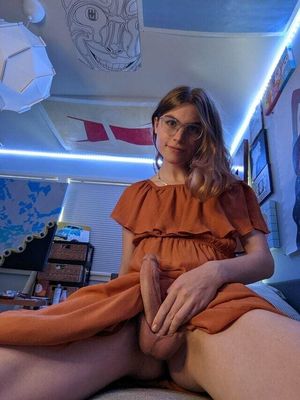 Girlfriend next door with a twist