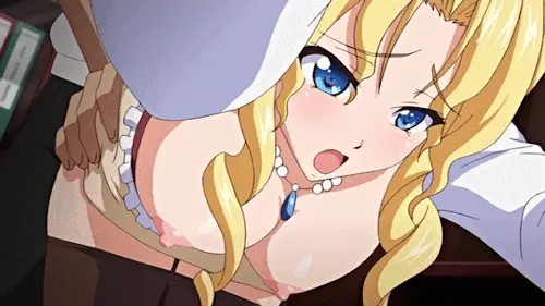Kuro no Kyoushitsu 3