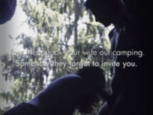 I'm sure it was just an oversight