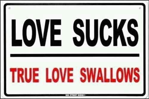 So True...