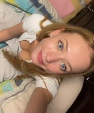 Sophia diamond