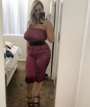 @fitmegsboo the ultimate best friends mother