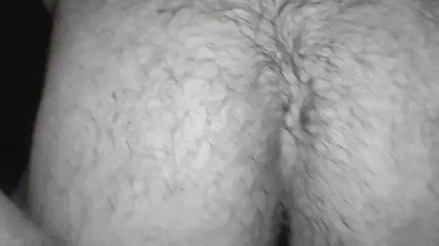Sexy top, amazing ass