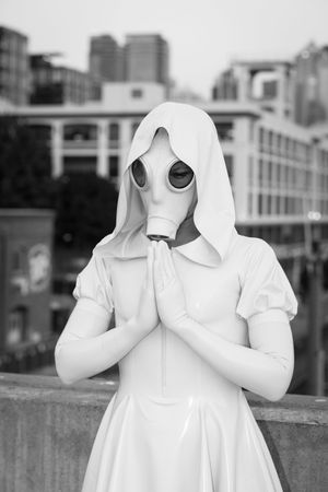 Es serenity peace and hope models we are a nation of peace