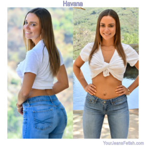 Visit Havana
