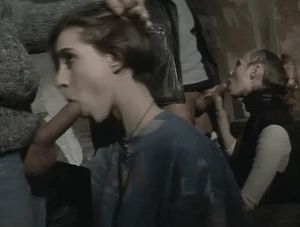 There first trip to the bookstore...