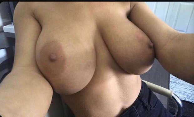 Teen,Blonde,Natural,Big Tits,Amateur