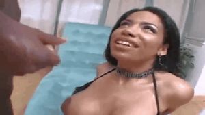 Havana ginger looking cute and sexy as fuck