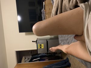 penis play