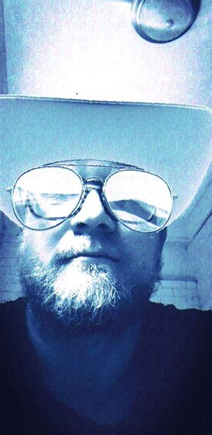 Eezybodawg33 Foto