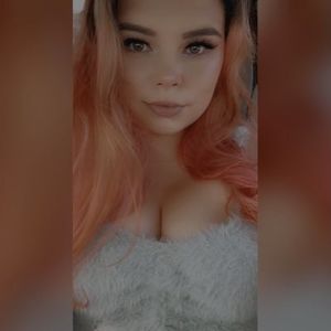 Hot MILF I would ravage