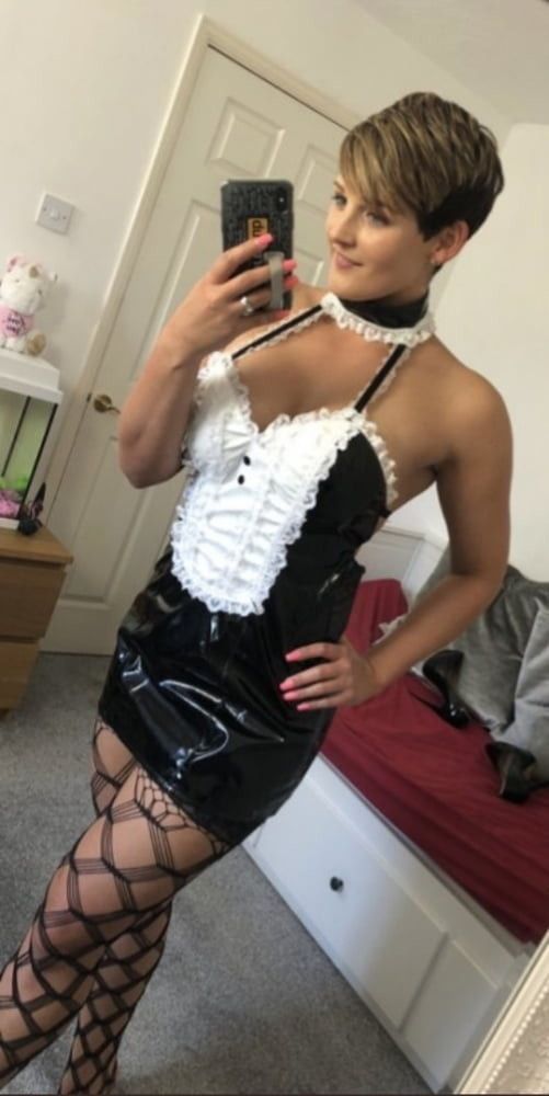 Home Maid