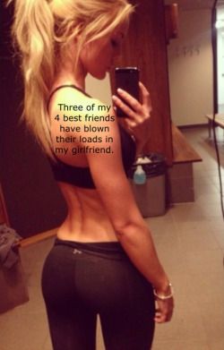 aiming for 4 of 4