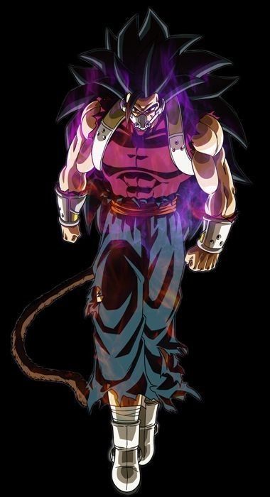 dragon ball