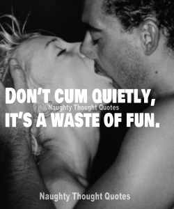 ride the wave loudly