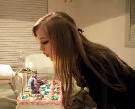 18th birthday