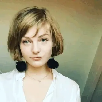naughty