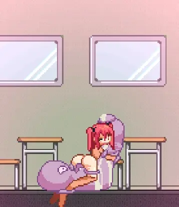 Ayura Crisis 4