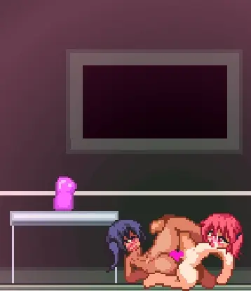 Ayura Crisis 13