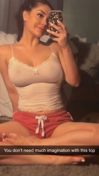 playful
