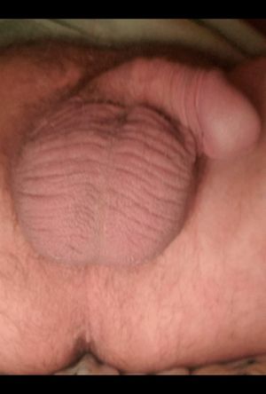 Gay