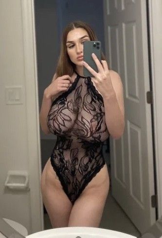 Ana Bianco