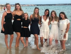 which and how would u fuck?