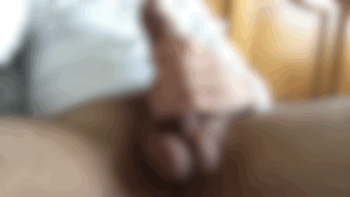 Guess who..!?