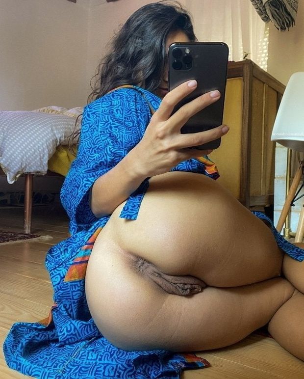 Amateur gipsy asshole mix 2020