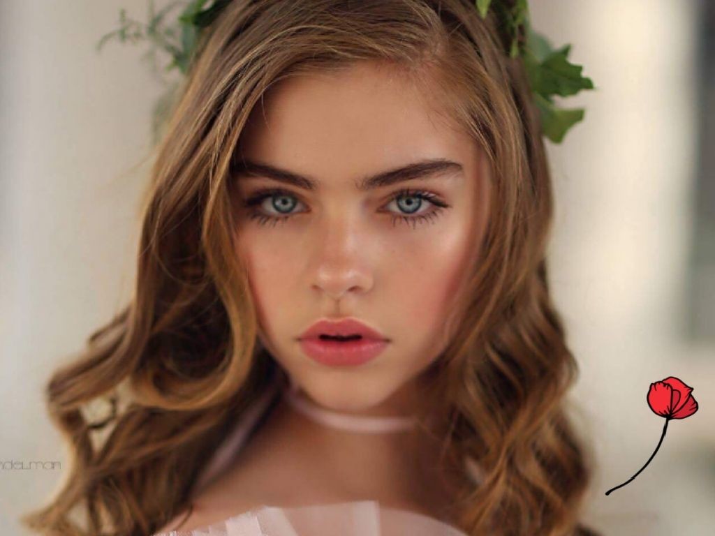 Hot