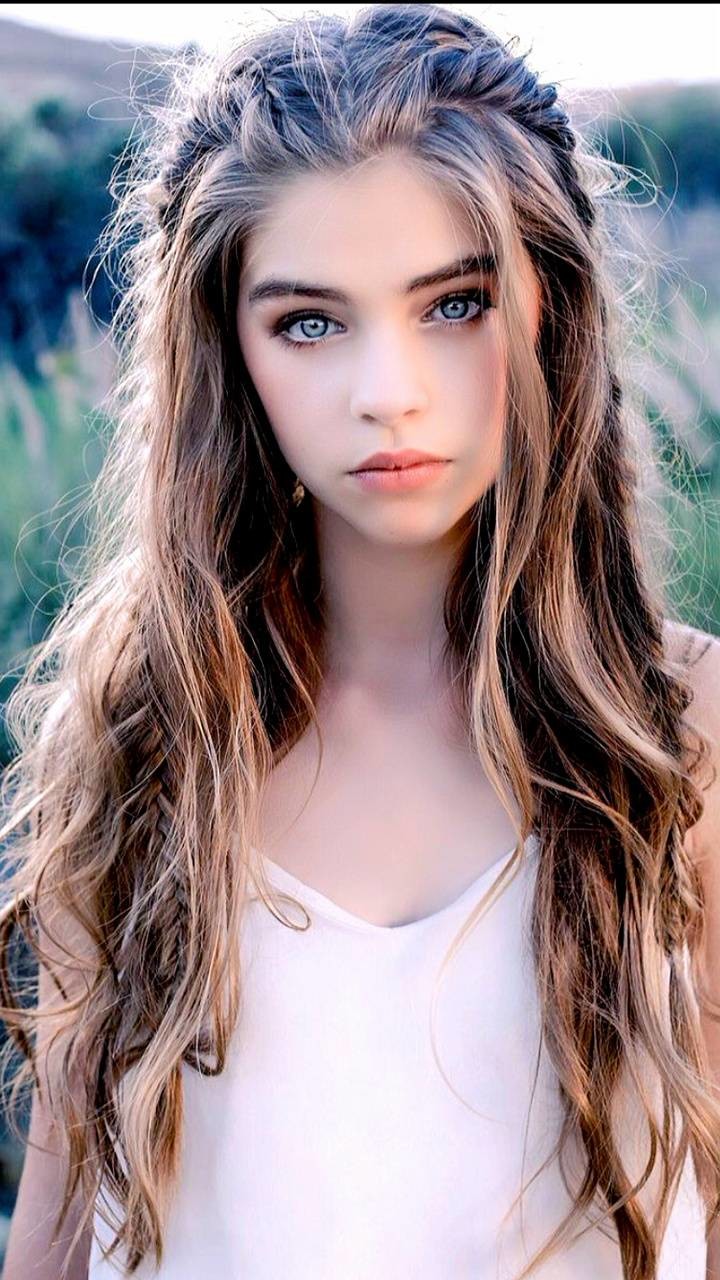 Hot