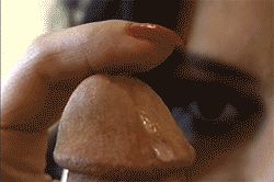 Where’s that gonna go?