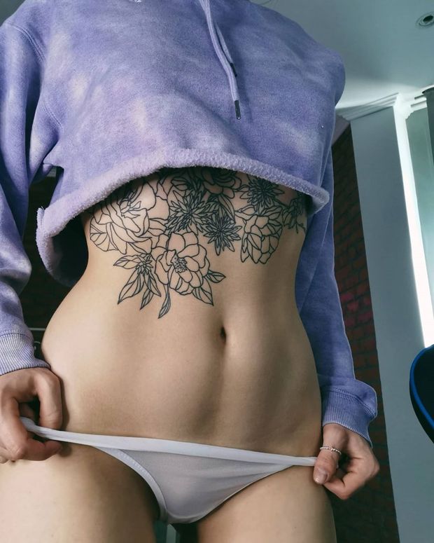 Pussy,Petite,Teen,Natural,Amateur