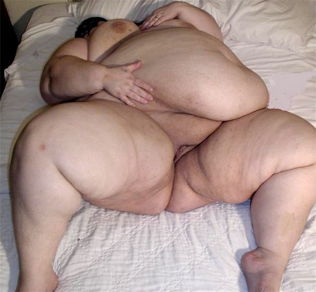So thick and yummy!