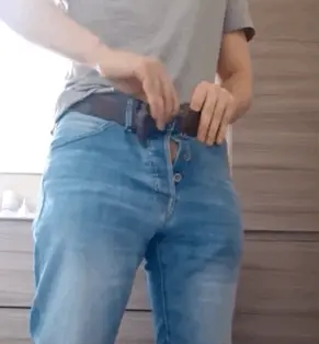 Huge