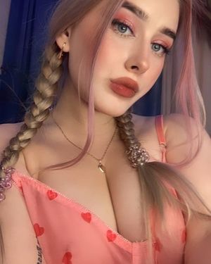 Chat and watch our hottest live webcam shows for free. Click the...