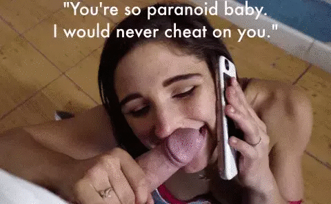 phone