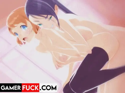 十代のセックス
