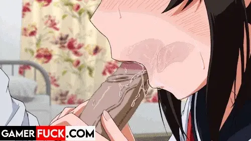 Blowjob