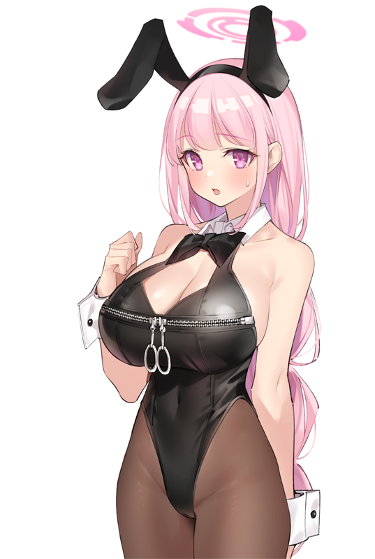 Ecchi