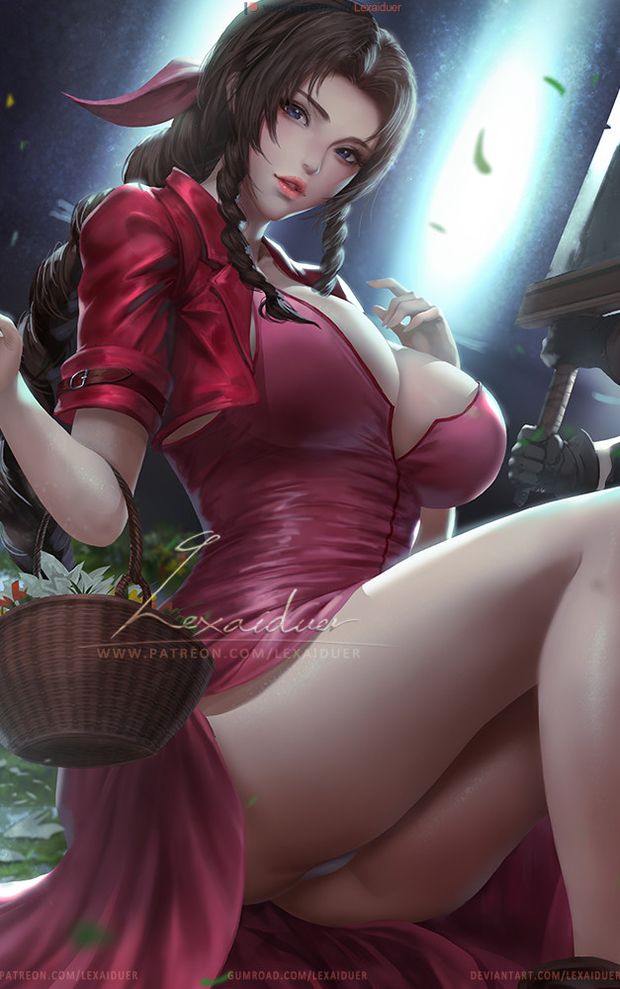 ------------