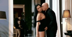 Ur wife is promoted as personal assistant to her boss